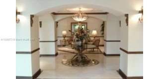18151 NE 31st Ct Gallery 14