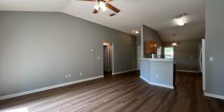 ** COMING SOON ** FENCED Three Bedroom in Watermill Gallery 4