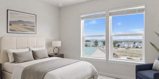 Pine Drive Townhomes Gallery 3