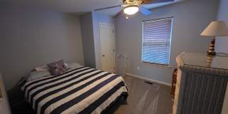 9604 Ventnor Ave Gallery 12