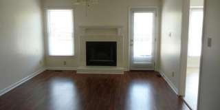 1191 Helmsley Drive Gallery 2