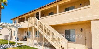 1444 Star Road - 3 Gallery 1