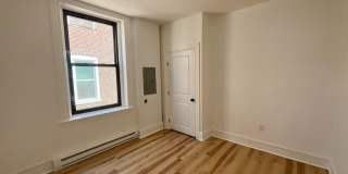 4413 WALNUT Street Gallery 11