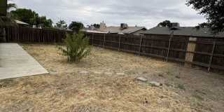 Beautiful home available in Visalia! Gallery 22