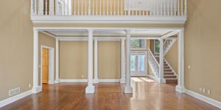 235 Smokerise Trace Gallery 13