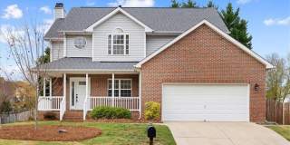 3103 Bannock Lane Gallery 1