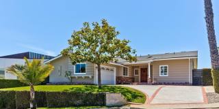 823 Enchanted Way Gallery 1