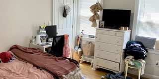 171 Thorndike Gallery 8