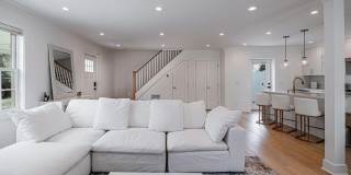 82 Josephine Evaristo Avenue Gallery 8