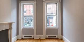 1017 Pine Street - 3F Gallery 4