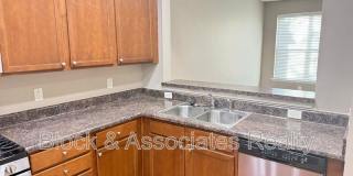 3102 Berkeley Springs Place Gallery 5