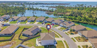 221 Red Bay Road Gallery 1