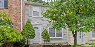 8113 LOVING FOREST Court Gallery 1