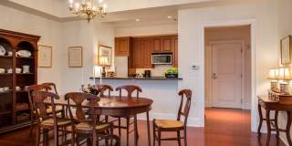 210 10th Street NE #105- Luxury Randolph Condo! 210 10th Street NE #105- Luxury Randolph Condo! Gallery 7