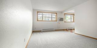 Ames Lake Neighborhood - Affordable Housing Gallery 27