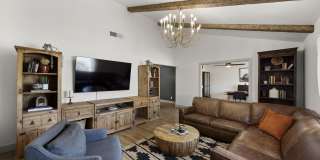 5449 E LARKSPUR Drive Gallery 10