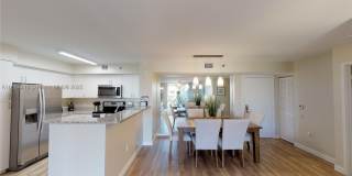 19701 E Country Club Dr Gallery 5