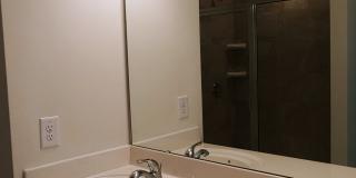 1033 Coldstream Dr Gallery 21