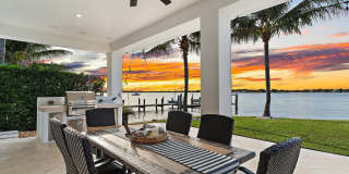 954 Dolphin Court Gallery 46