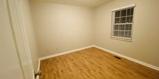 6033 Waterbury Ln Gallery 11