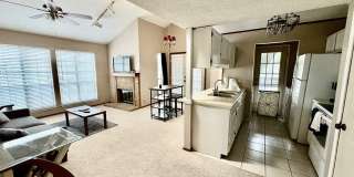 8633 Datapoint Dr Gallery 4