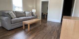 511 8th Avenue - 1 Gallery 2