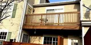 11208 BLUE FOX Place unit: 397E Gallery 1