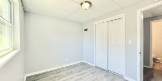 617 Pent Street Gallery 29