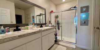 10736 SW Prato Way Gallery 8