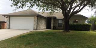 222 Appaloosa Dr Gallery 1