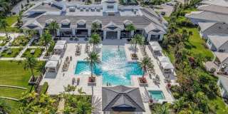 10161 TIMBER CREEK Way Gallery 86