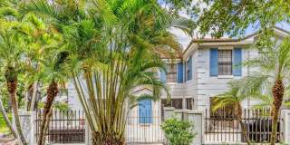 355 Prestwick Circle 355 Prestwick Circle Gallery 1