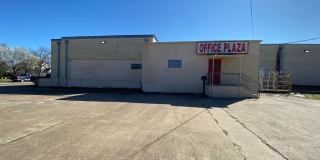 632 N Rockwall Avenue Gallery 1