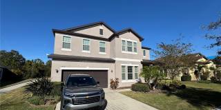 11832 CROSS VINE DRIVE Gallery 1