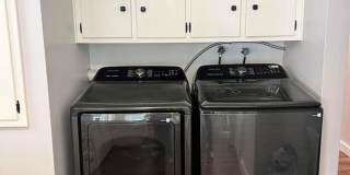 346 S 600 E Gallery 6