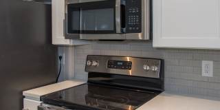 Acclaim at the Hill - Senior Living Gallery 26