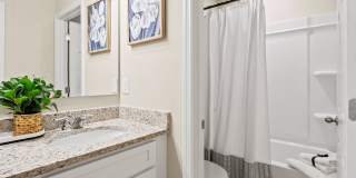 Crescent by Stella Homes Gallery 22