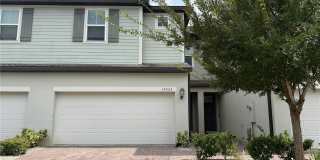 15025 WILLOW ARBOR Circle 15025 WILLOW ARBOR Circle Gallery 1