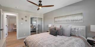 8426 E PLAZA Avenue Gallery 29