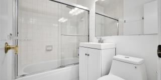 230 CRANWOOD DR Gallery 20