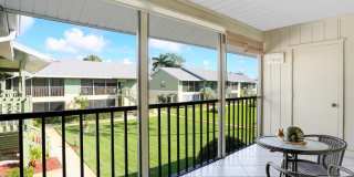 5501 Rattlesnake Hammock Road 209 - 1 Gallery 1