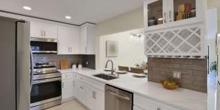 181 ARUBA Lane Gallery 9