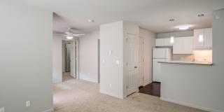 Sunset View - Affordable Housing Gallery 4