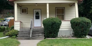 610 Franklin Avenue Gallery 1