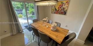 146 Ponce De Leon Blvd Gallery 2