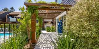 Grove Apartments Gallery 23