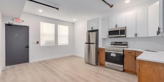 2203 N 7TH Street unit: 1 Gallery 1