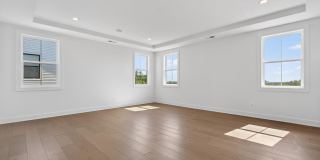 861 N MANCHESTER Street Gallery 38