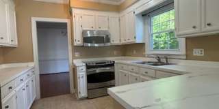 103 Jessica Place Gallery 8