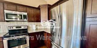 9664 Alderwood Dr Gallery 11